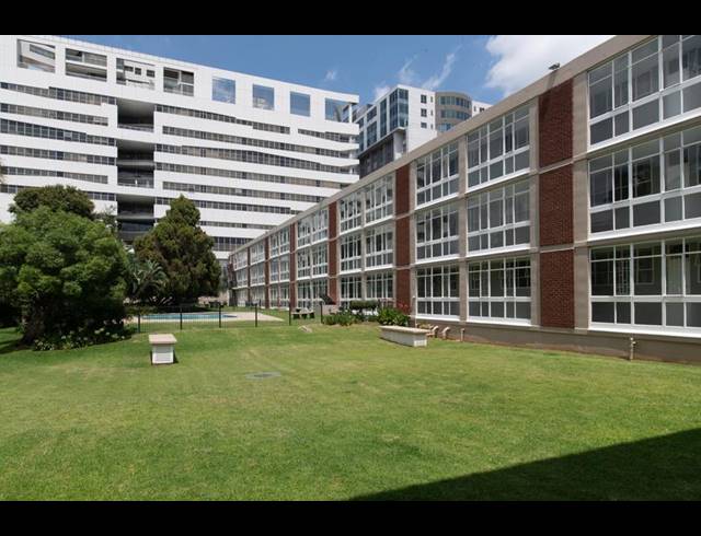 4 BEDROOM PROPERTY TO RENT IN SANDOWN